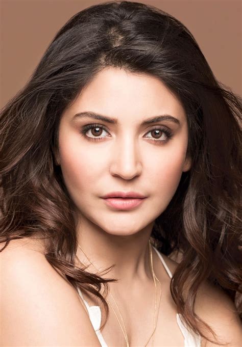 anushka sharma fuck